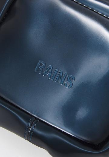 Сумка на пояс