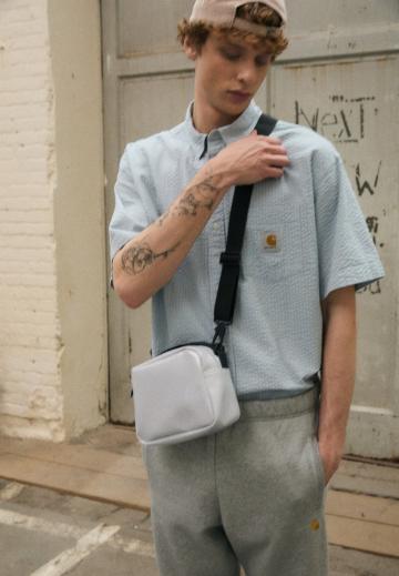 Сумка для камеры