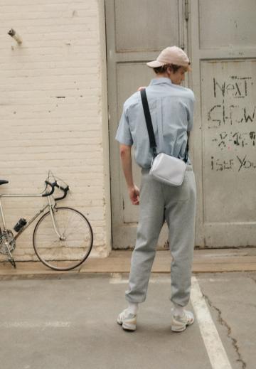 Сумка для камеры