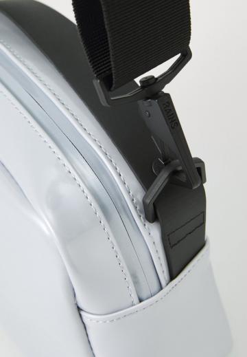 Сумка для камеры