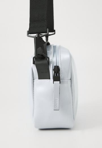 Сумка для камеры