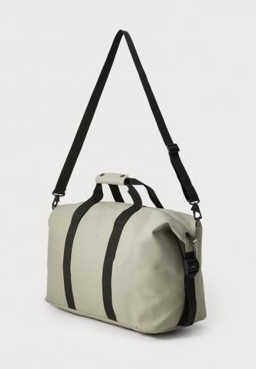 Сумка для одежды