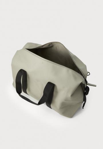 Сумка для одежды