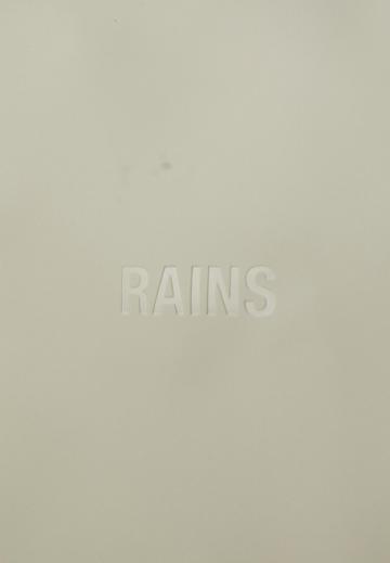 Сумка для одежды