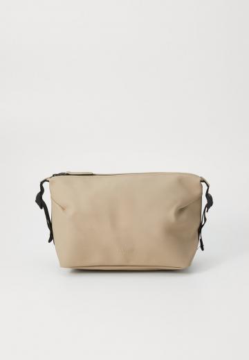 Косметичка