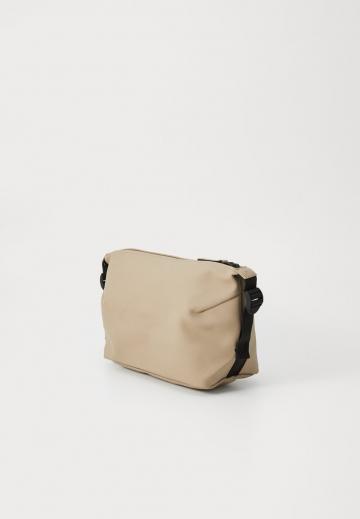 Косметичка