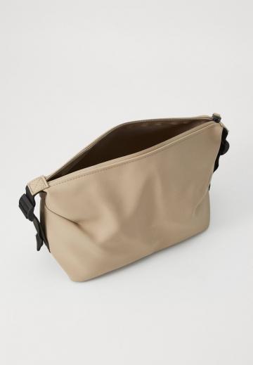 Косметичка