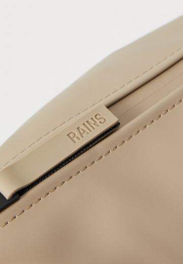 Косметичка