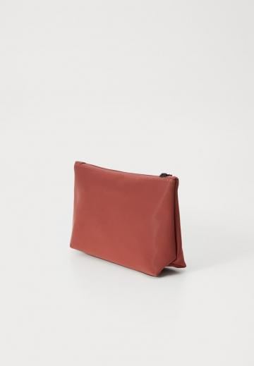 Косметичка