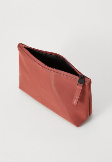 Косметичка