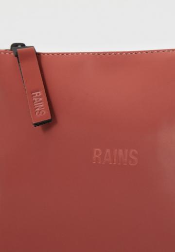 Косметичка