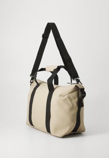 Дорожная сумка