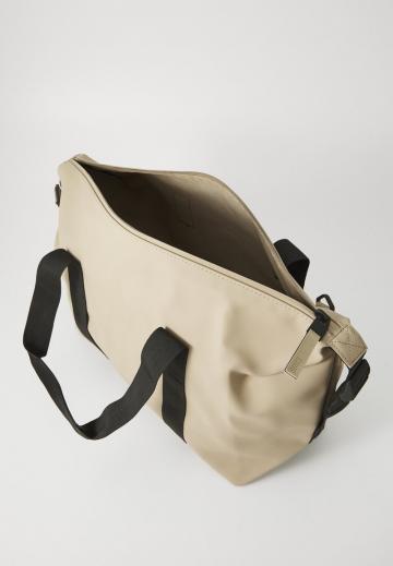 Дорожная сумка