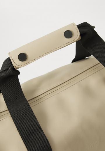 Дорожная сумка