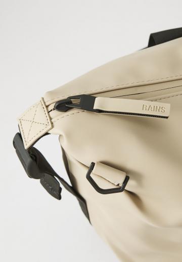 Дорожная сумка