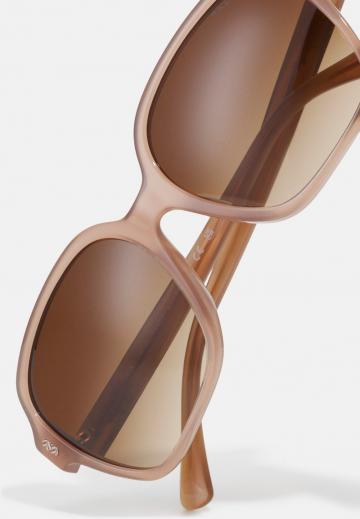 Солнечные очки