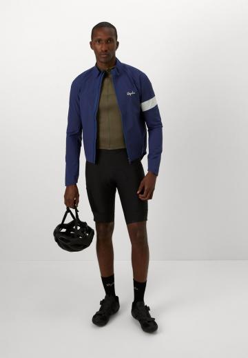 Куртка-дождевик