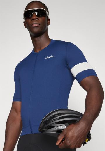 Спортивная форма