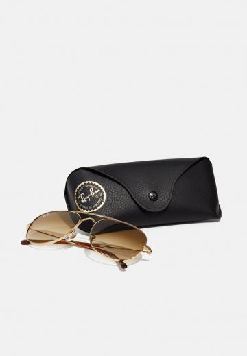 Солнечные очки