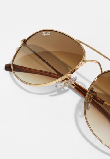 Солнечные очки