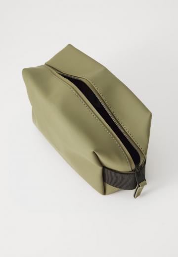 Косметичка