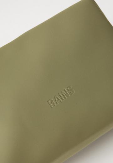 Косметичка