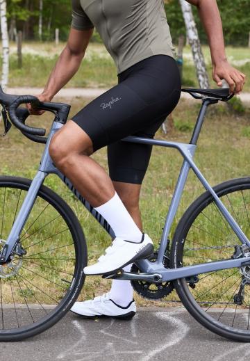 Спортивная форма