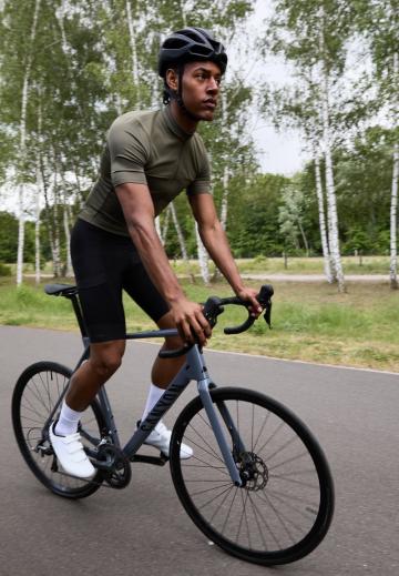 Спортивная форма