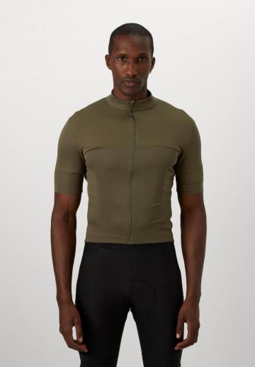 Спортивная форма