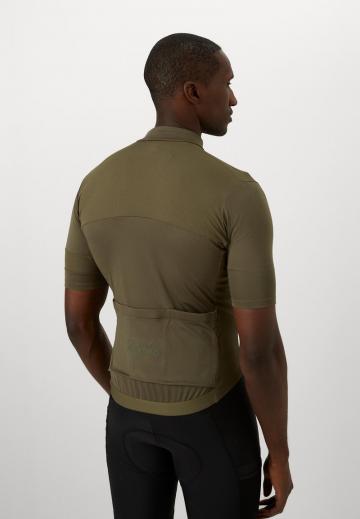 Спортивная форма