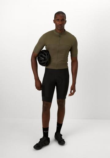 Спортивная форма