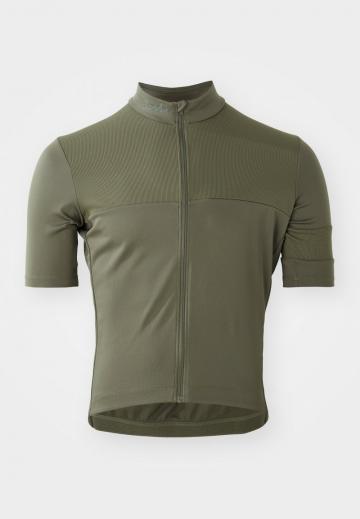 Спортивная форма