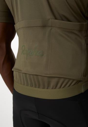 Спортивная форма