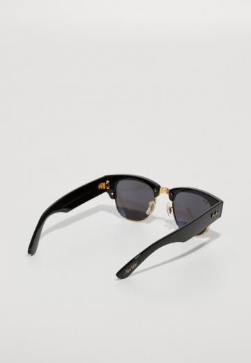 Солнечные очки