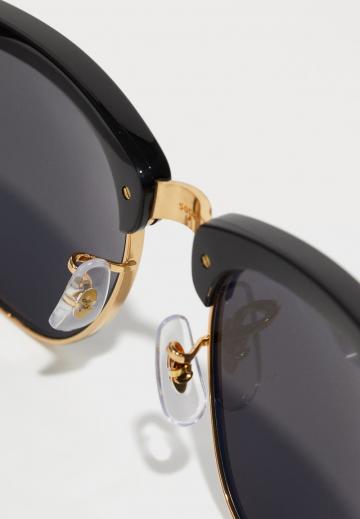 Солнечные очки