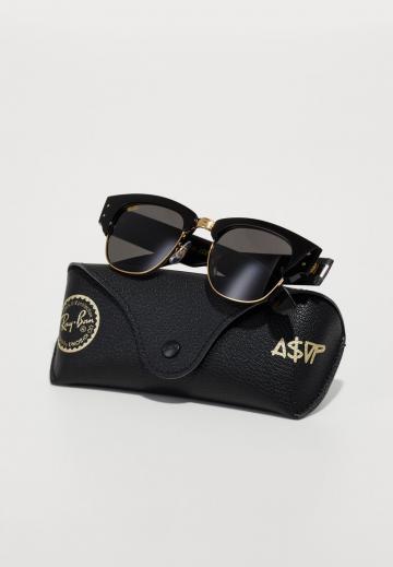 Солнечные очки