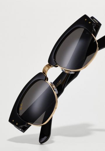 Солнечные очки