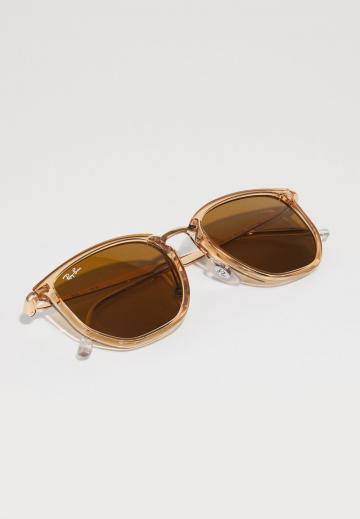 Солнечные очки