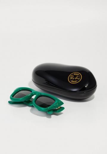 Солнечные очки