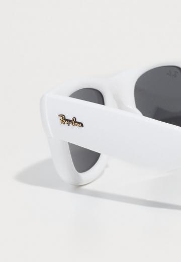 Солнечные очки