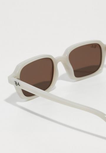 Солнечные очки