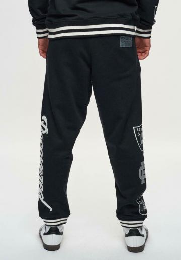 Спортивные штаны