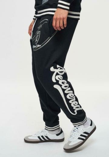 Спортивные штаны