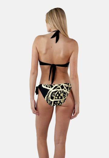 Верх от бикини