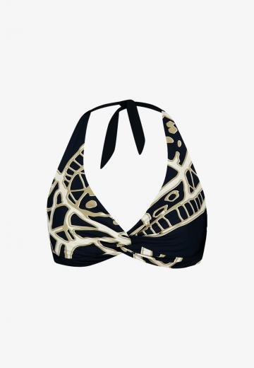 Верх от бикини