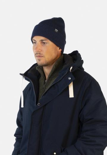 Головной убор