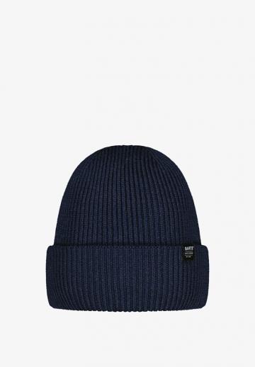 Головной убор