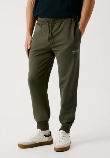 Спортивные штаны