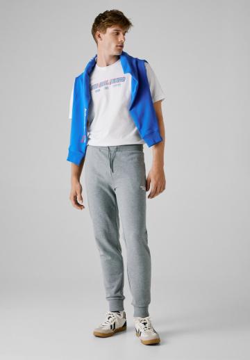 Спортивные штаны