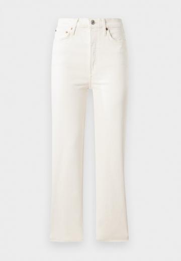 Джинсы бойфренда